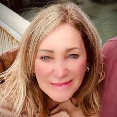 Janice Ferguson